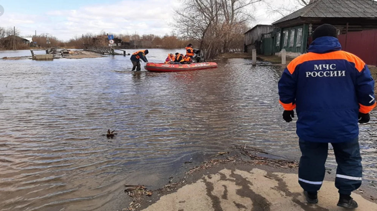 Основные правила безопасности людей на водных объектах. Основные правила безопасности людей на водных объектах.