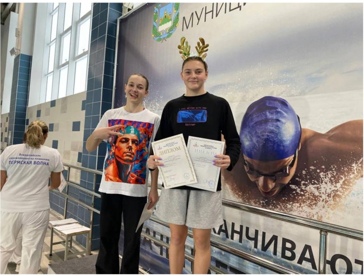 НОВОСТИ СПОРТА И ВФСК ГТО Верхнехавского муниципального район. НОВОСТИ СПОРТА И ВФСК ГТО Верхнехавского муниципального район.