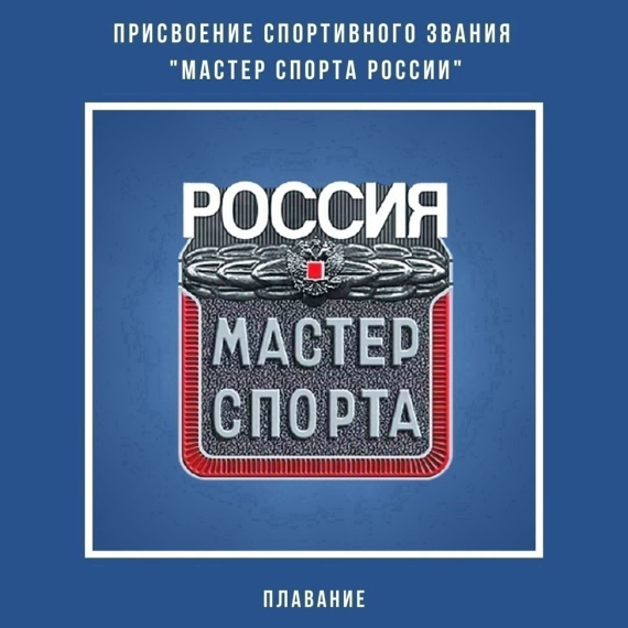 НОВОСТИ СПОРТА И ВФСК ГТО Верхнехавского муниципального район. НОВОСТИ СПОРТА И ВФСК ГТО Верхнехавского муниципального район.