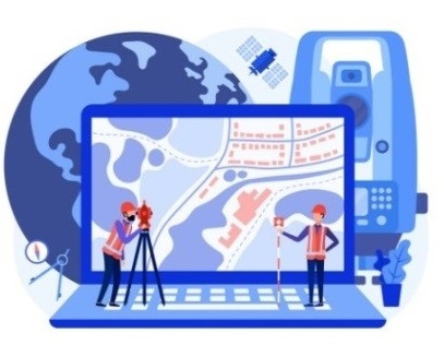 РОСРЕЕСТР информирует. РОСРЕЕСТР информирует.